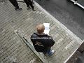 FG-Cup_22-05-2005 (21)